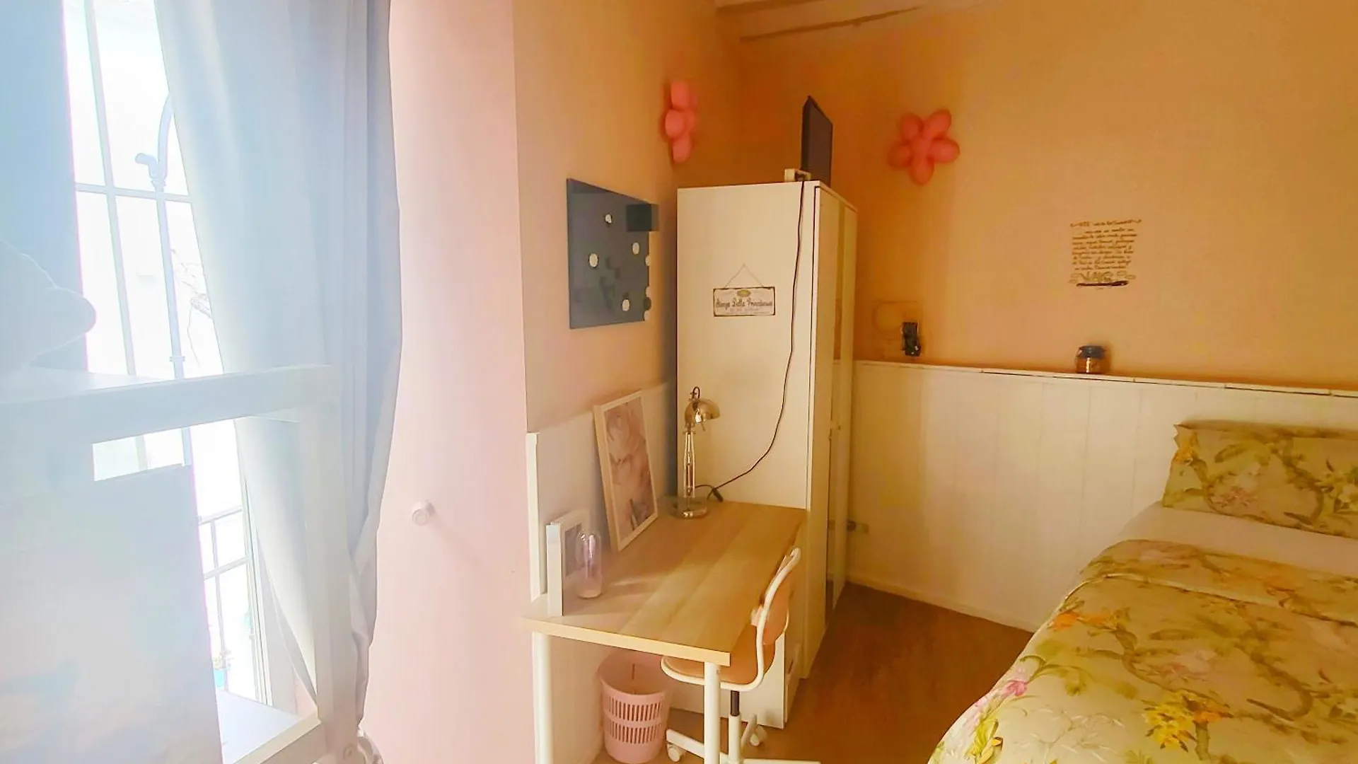 Apartamento Casco Antiguo De Marbella Apartment
