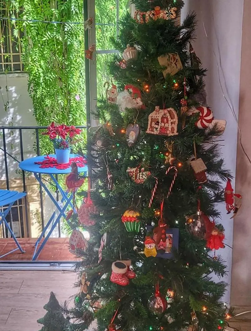 Apartamento Casco Antiguo De Marbella Appartement